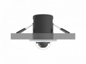 AXIS M3015 Network Camera1