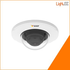 AXIS M3016 Network Camera