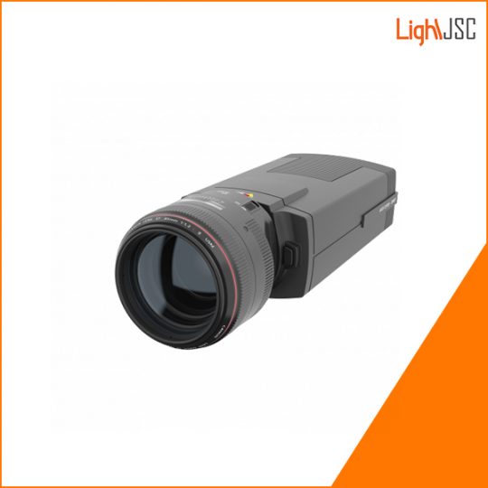 Axis Q1659 Network Camera