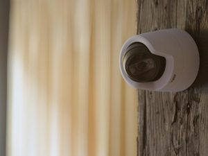 AXIS M3115-LVE Network Camera2
