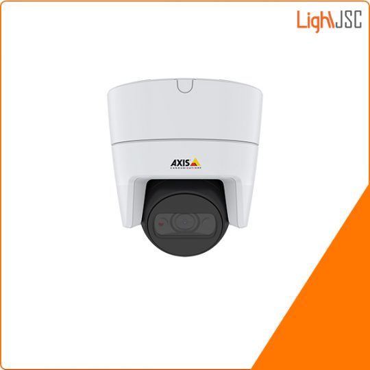 AXIS M3116-LVE Network Camera