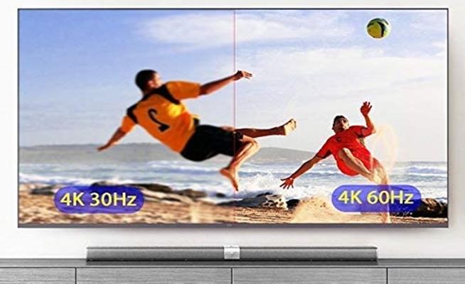 4KEX70-L bộ kéo dài tín hiệu (Extender) AV Access