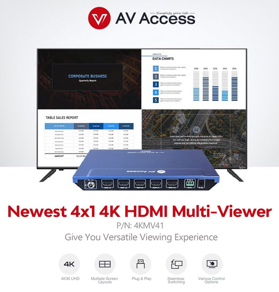 4KMV41-4x1-4K-HDMI-Multi-Viewer-1