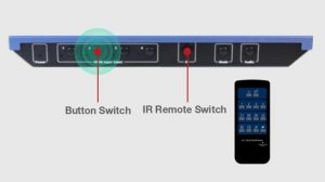 4KMV41-4x1-4K-HDMI-Multi-Viewer-4