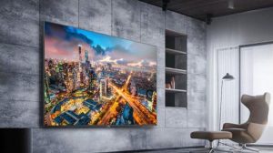 4KMX44-H2-Matrix-Switch-4K-4x2-HDMI-3