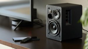 4KMX44-H2-Matrix-Switch-4K-4x2-HDMI-4
