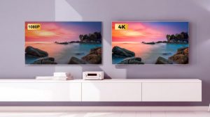 4KMX44-H2-Matrix-Switch-4K-4x2-HDMI-5