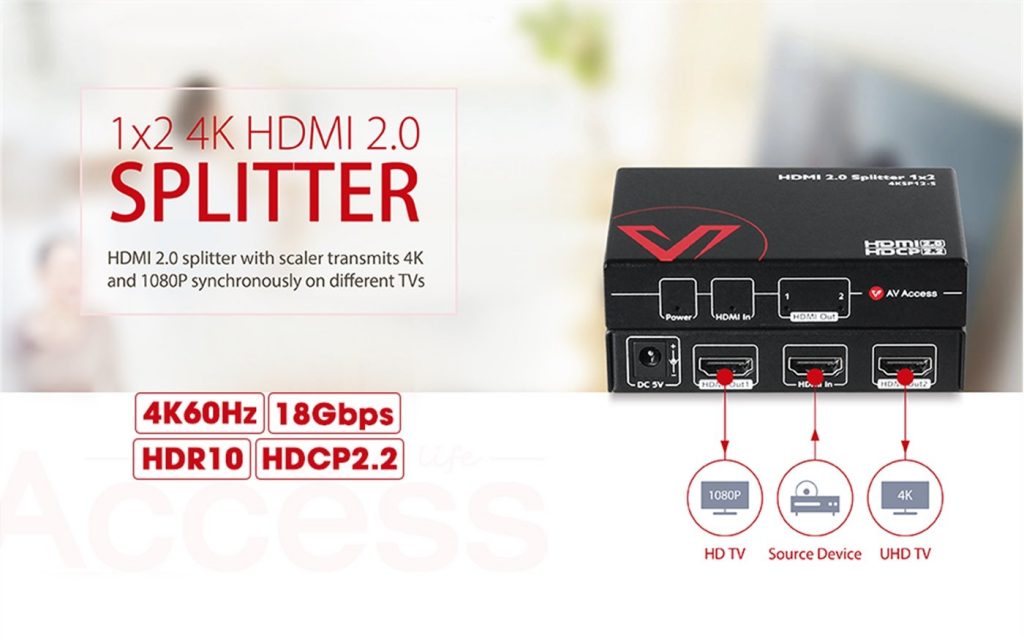 4KSP12-S-4K-HDMI-2-0-Splitter-1