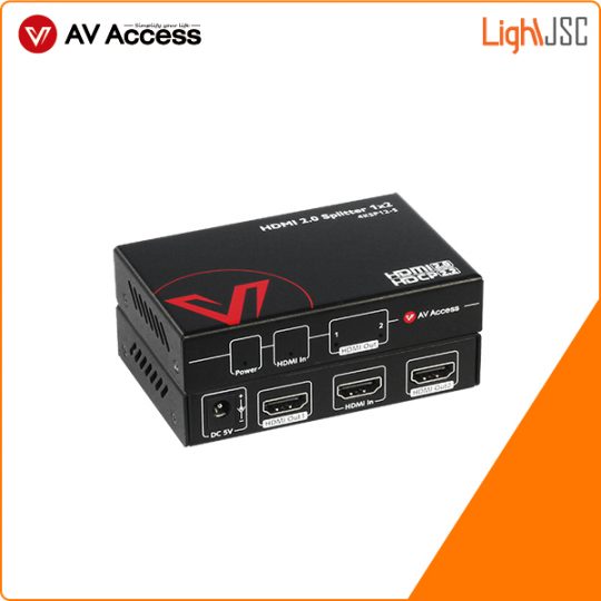 4KSP12-S-4K-HDMI-2-0-Splitter