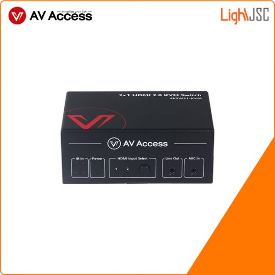4KSW21-KVM-mat-truoc