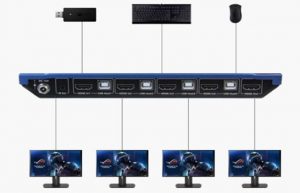 4KSW41-KVM-Pro-2