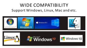 4KSW41-KVM-Pro-6