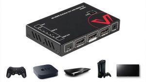4KSW51-4K-HDMI-Switch-5-in-1-4