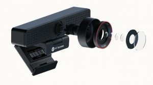 BizEye50-3