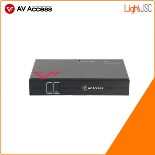 HDIP120D-1080P-AV-over-IP-Receiver