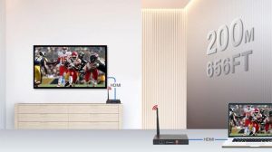 HDW200-1080P-HDMI-Extender-3