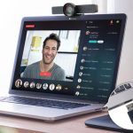 4 Lợi ích của việc ứng dụng webcam đối với công việc và cuộc sống hằng ngày