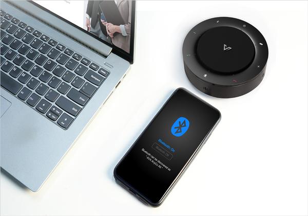 Loa hội nghị hội thảo chuyên dụng