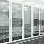 [Axis Solutions] Bảo mật dữ liệu tuyệt đối cho các Data Center