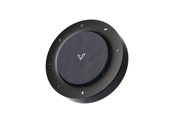 Loa hội nghị trực tuyến, AV Access