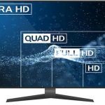 Hướng dẫn cách chọn KVM Extender phù hợp