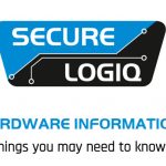 Thông tin phần mềm Secure LogiQ: NHỮNG ĐIỀU CẦN BIẾT