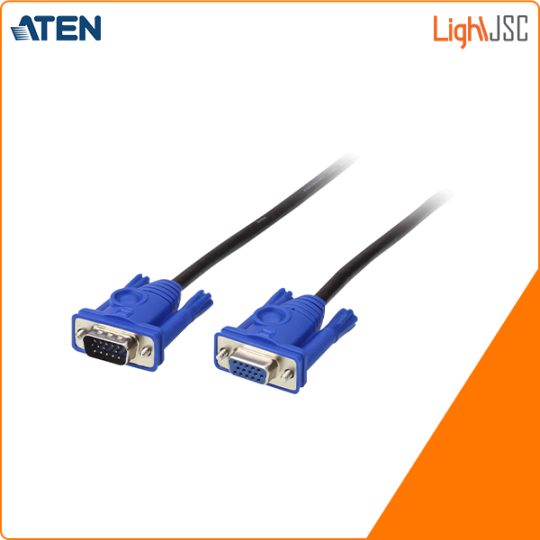 10M VGA Cable