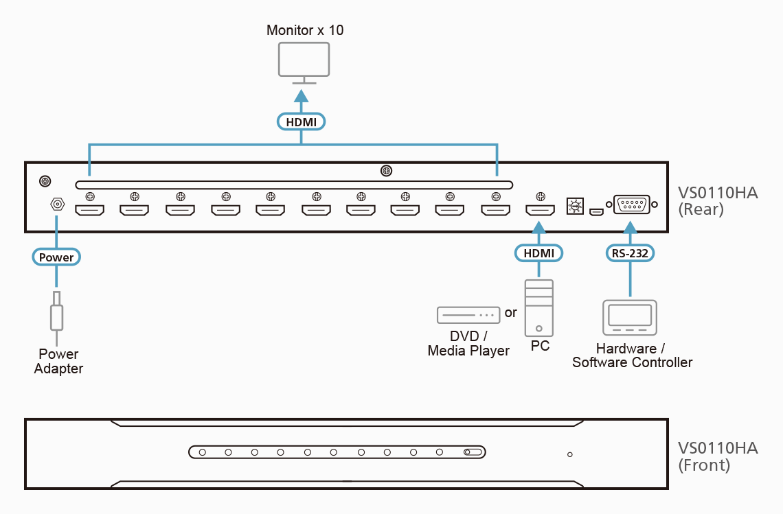 Diagram_Large_Line_VS0110HA