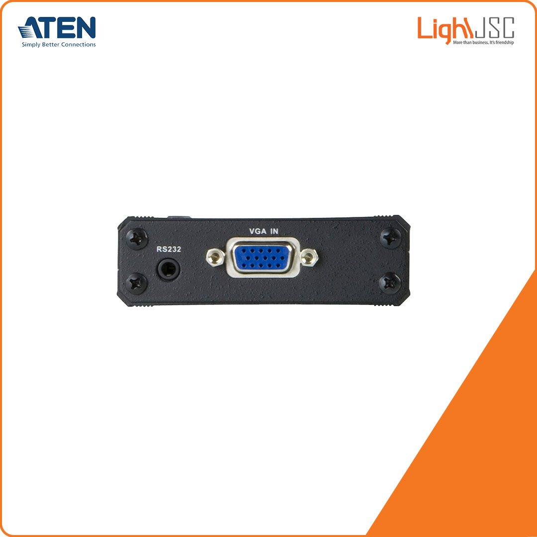 VC010-Converters-FL-large LightJSC nhà phân phối hcinsh hãng