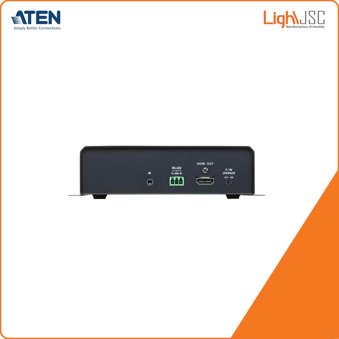 VE805R-Video-Extenders-FL-large LightJSC nhà phân phối chính hãng