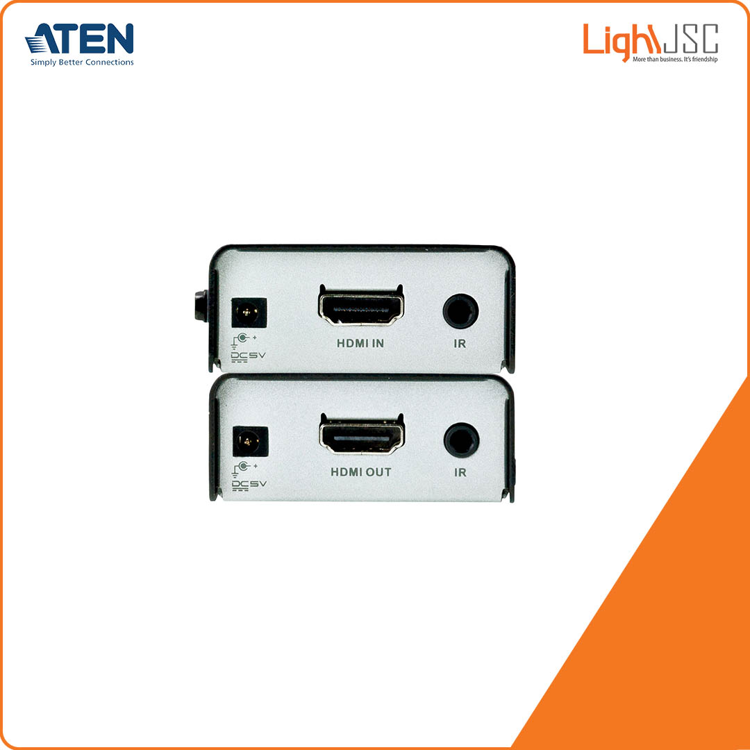 VE810-Extenders-FL-large LightJSC nhà phân phối chính hãng