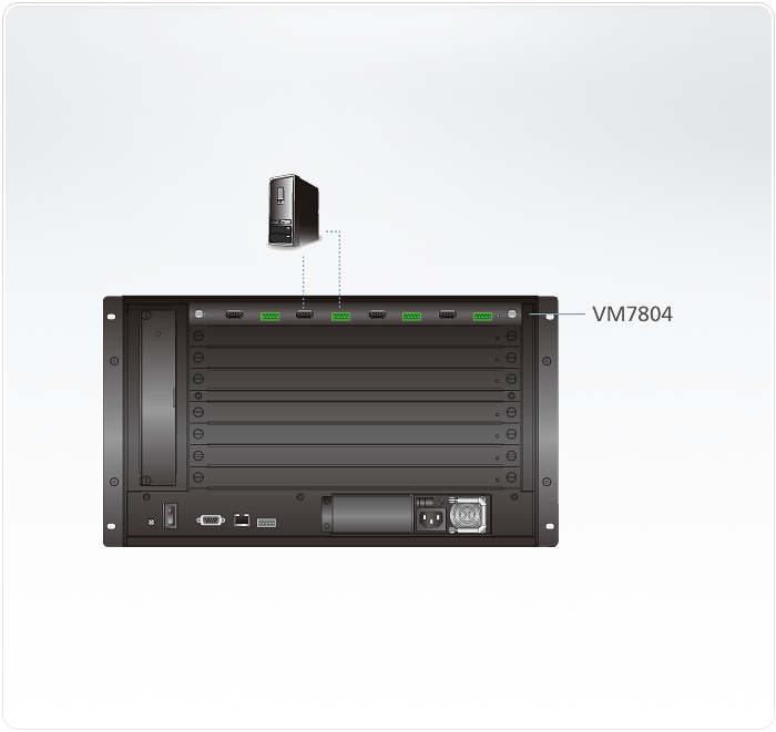 VM7804-Modular-Matrix-Switches-
