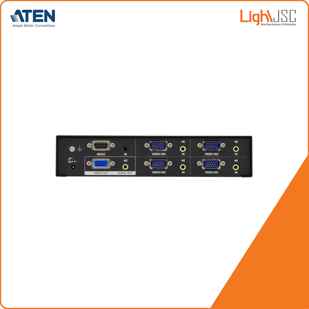 VS0401-Video-Switches-RL-large