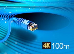 AtenVE2812AUSTLightJSC nhà phân phối chính hãng