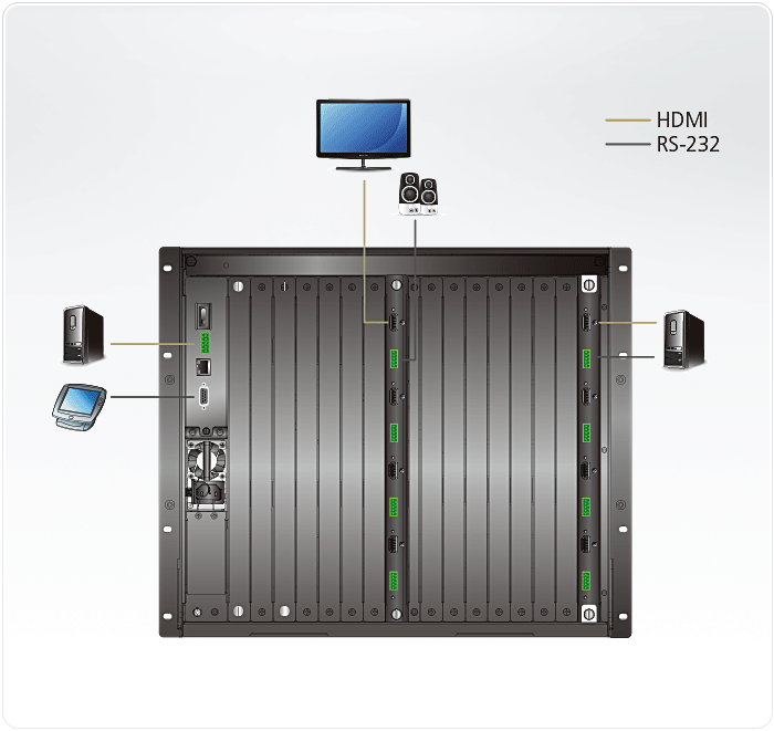 diagram_vm7824_vm8824