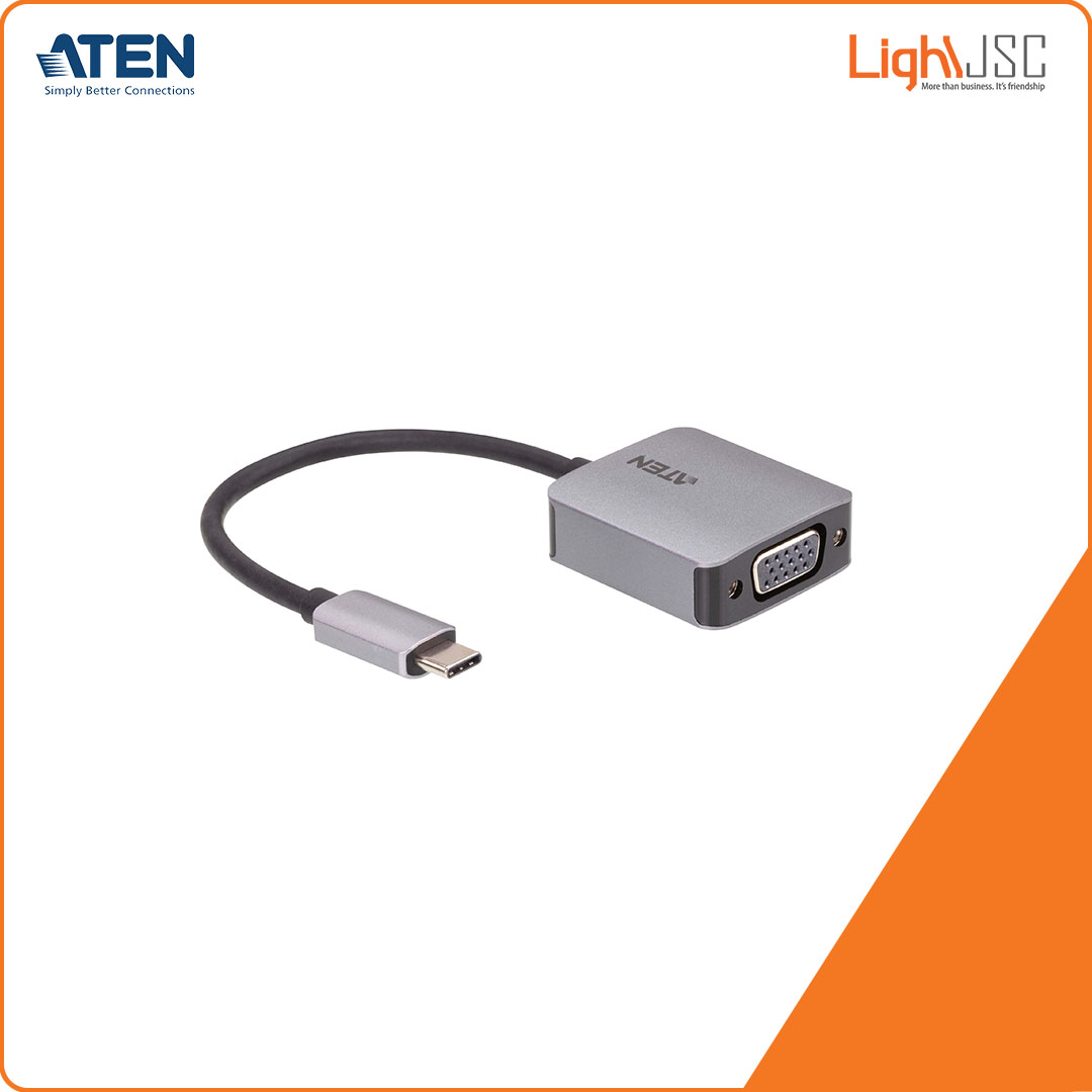 uc3002a.usb-&-thunderbolt.usb-converters.rear LightJSC phân phối chính hãng
