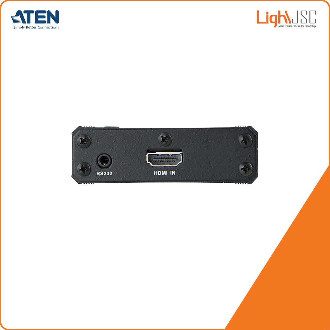 vc080.professional-audiovideo.converters.front LightJSC nhà phân phối chính hãng