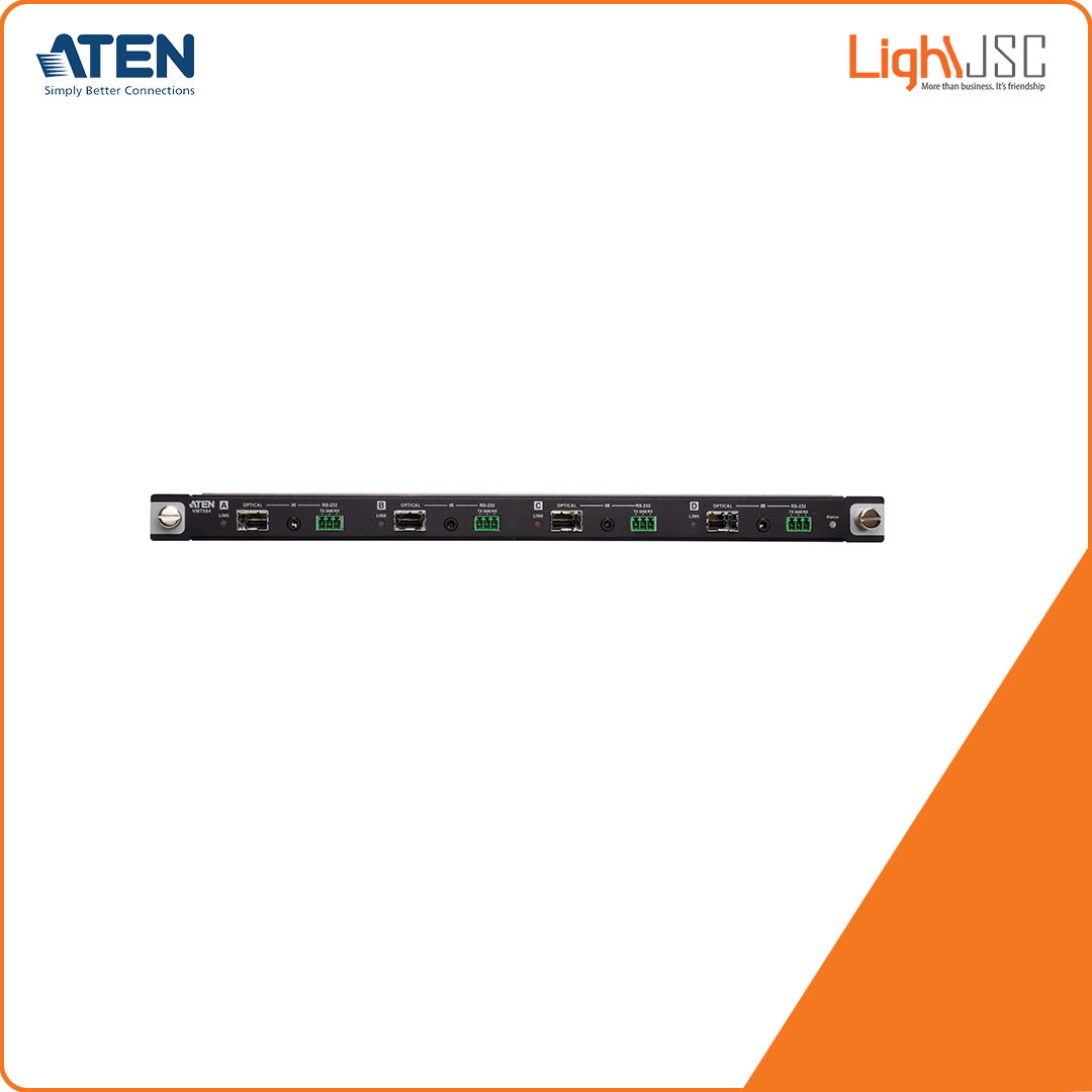 vm7584.professional-audiovideo.video-matrix-switches.45
