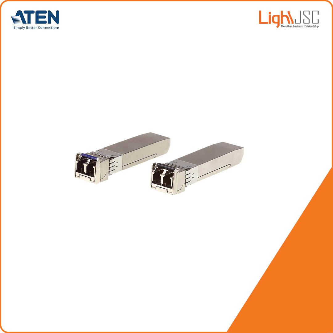 vm8584.professional-audiovideo.video-matrix-switches.others