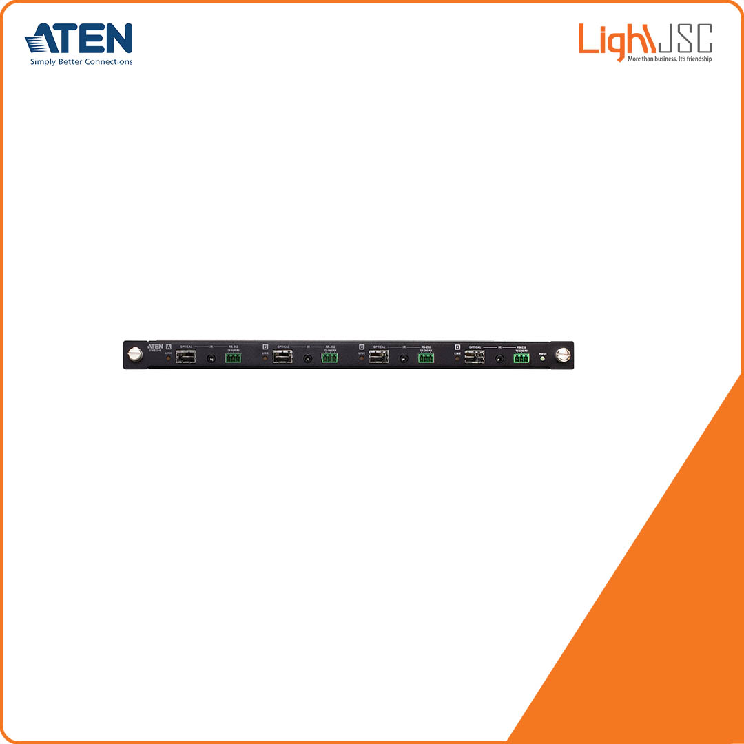 vm8584.professional-audiovideo.video-matrix-switches.rear