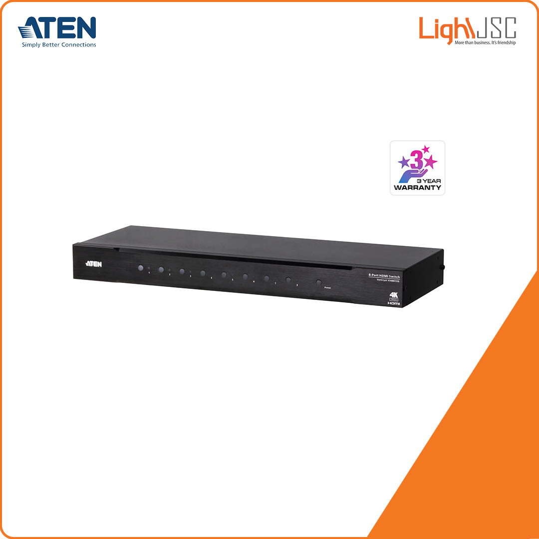 vs0801hb.professional-audiovideo.video-switches.45