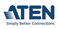 logo-aten