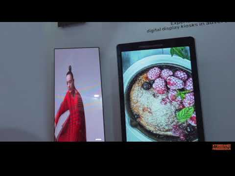 Chất lượng hình ảnh sống động
