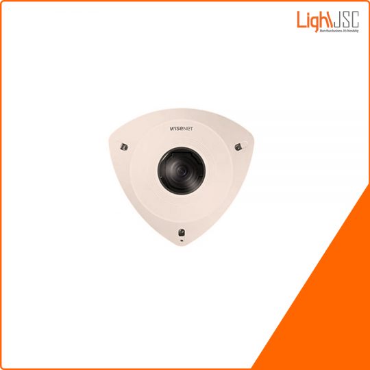 Camera TNV 8011C