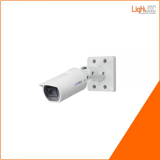 camera i-pro WV-U1532LA