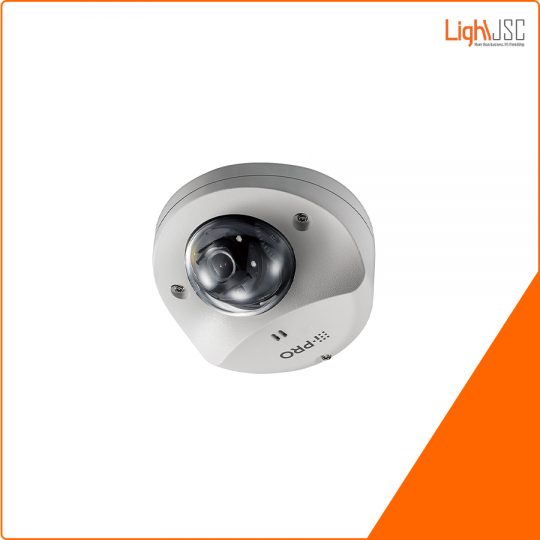 Camera ipro WV-S3532LM