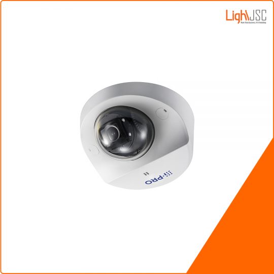 Camera i-Pro S3111l