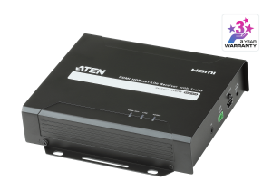 Aten VE805R 
