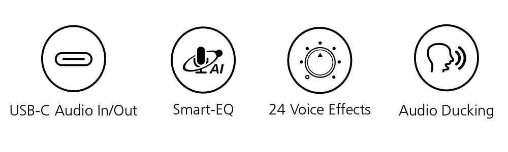 aten_UC8000_rich_content_icon_02