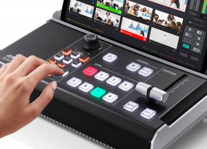 aten_UC9040_rich_content_04